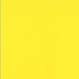 Meet your Posher, Allyson